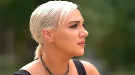 Megmutatta Tóth Gabi: ilyen állapotban van most az új házuk