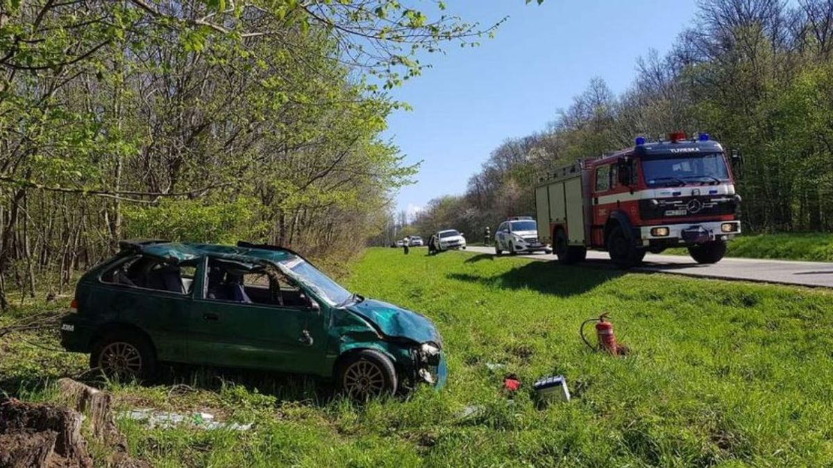 „Borzalmas veszteség” – rengetegen gyászolják a tragikusan fiatalon elhunyt Attilát