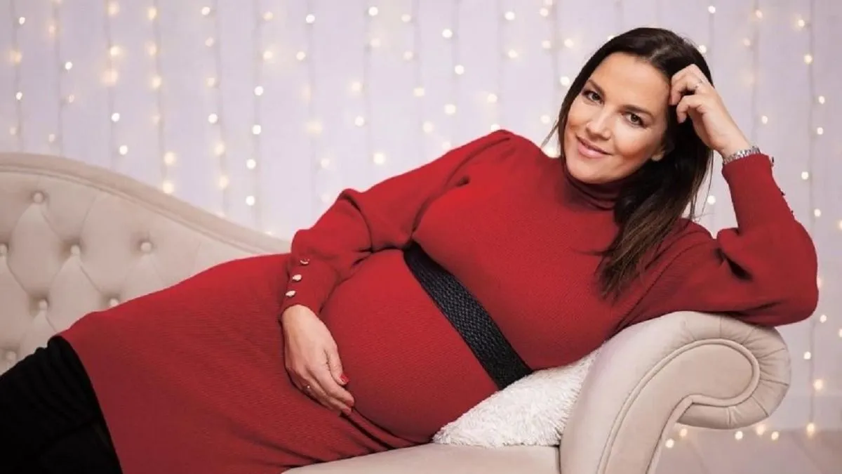 Fresh Viki, Gyulai Viktória