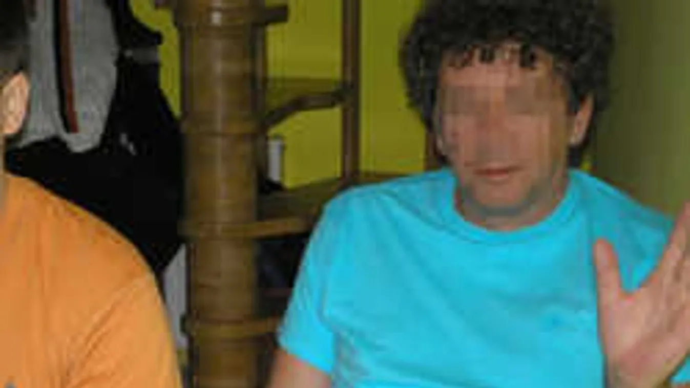 Megkezdődött a zalai kamujézus tárgyalása