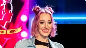 "Kerestem, hogy meg tudjuk beszélni" – Rúzsa Magdinak üzent Horányi Juli