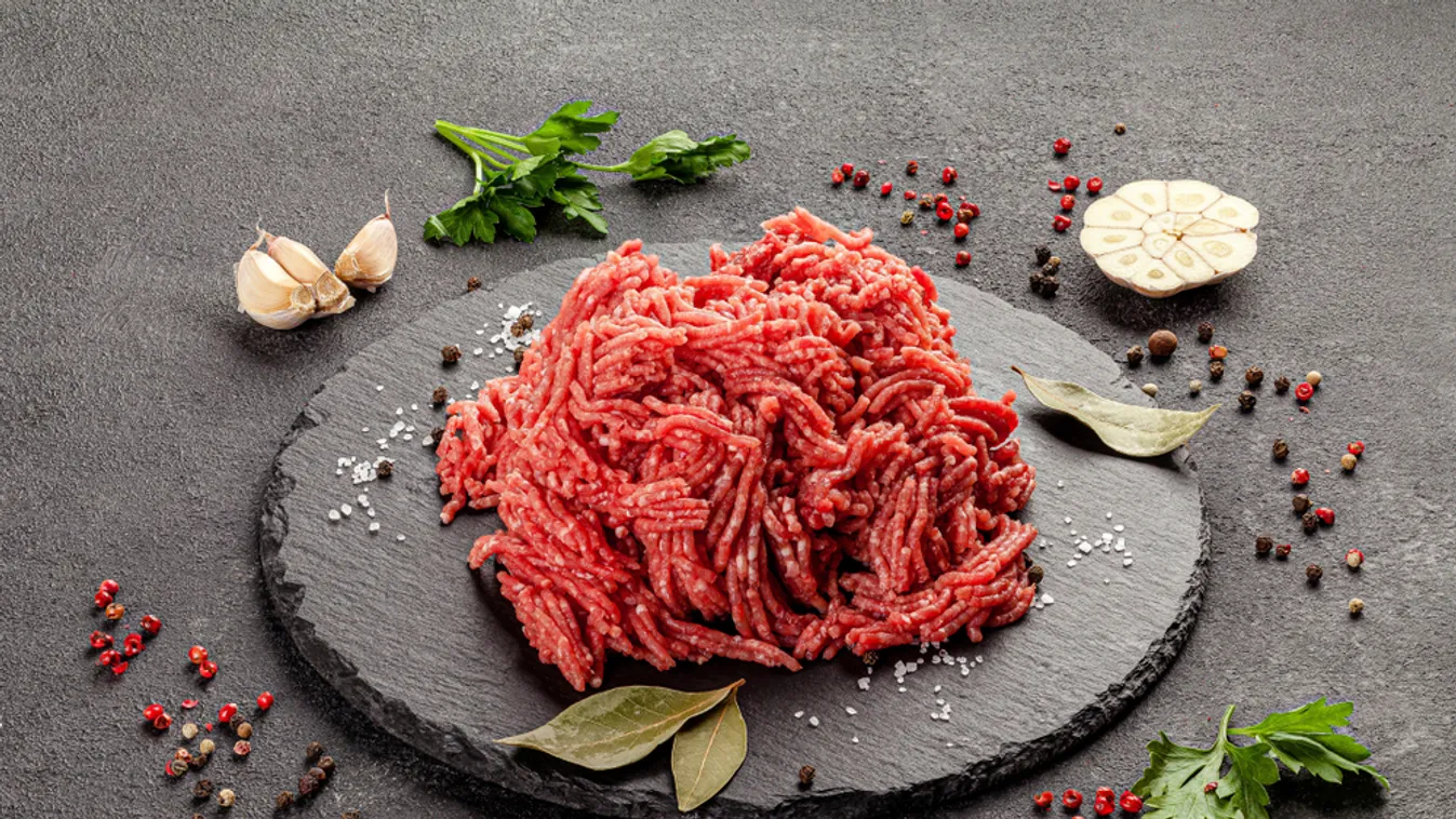 Ez a titka a jó darált húsnak, ezt neked is tudnod kell