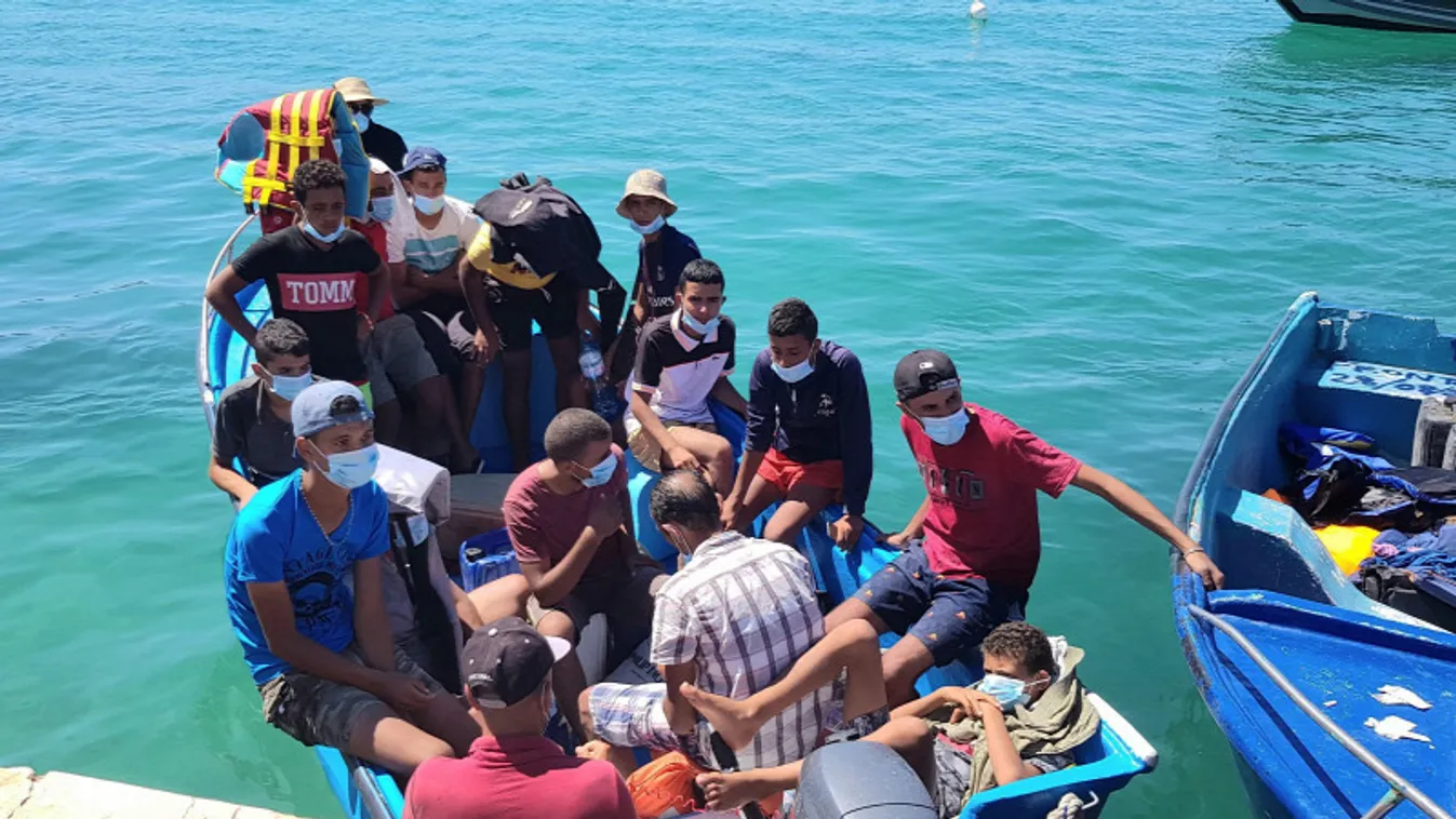 A magyar példát kezdik követni Olaszországban