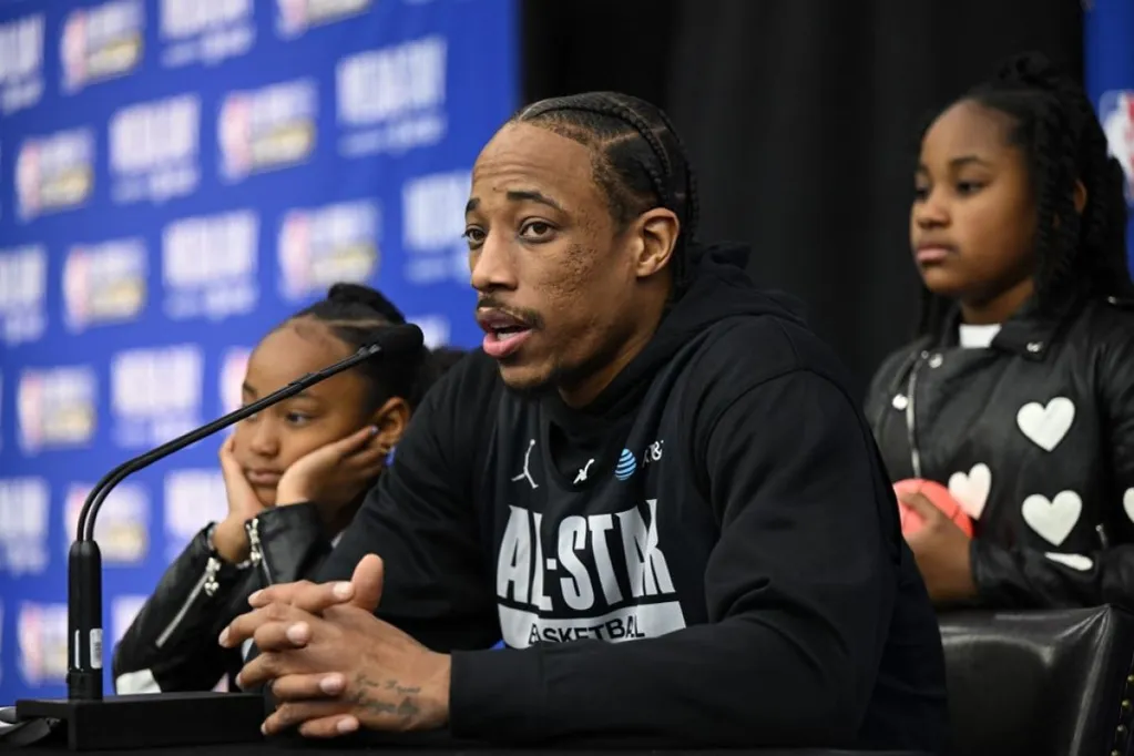 NBA All-Star Weekend