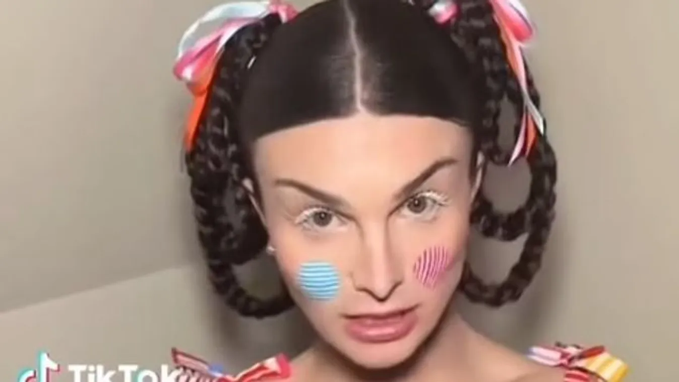 Nővé operált férfi lett Amerika kedvenc sörének reklámarca