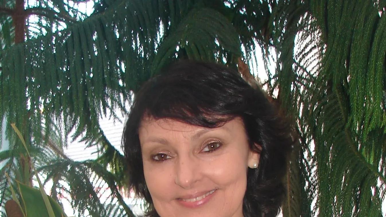 Szomorú hír érkezett a volt megasztáros Szíj Melindáról