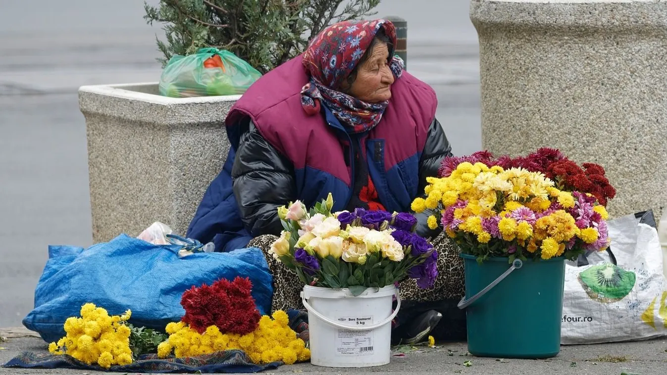 Százezrek imádják a TikTok-os jótevőt, aki felfelé alkudozik