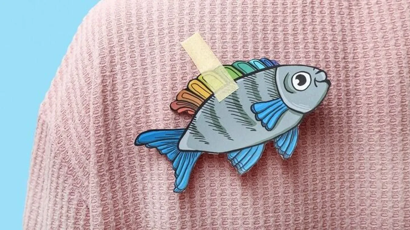 Miért április elseje a bolondok napja?