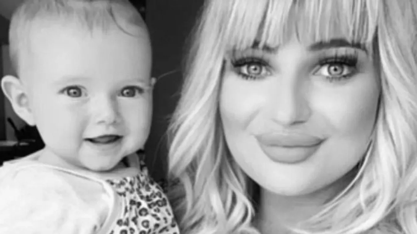 Négyszer vetélt el: bánatában öngyilkos lett a 26 éves nő