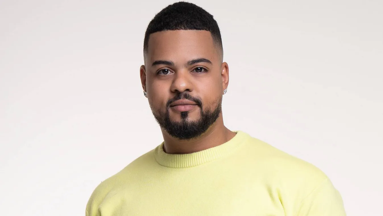 Csoki elárulta, miért szakított Heddával a Párharc után