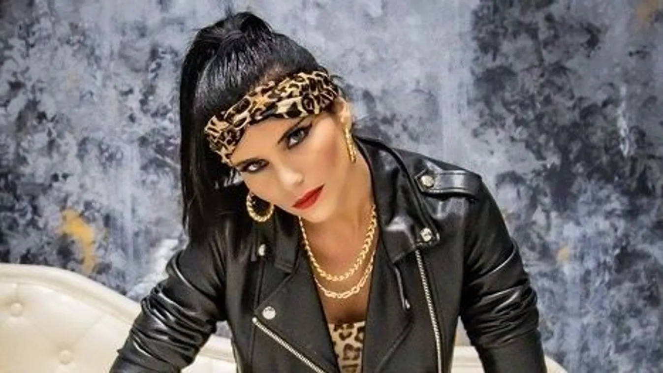 Ez vezetett a sztárpár válásához