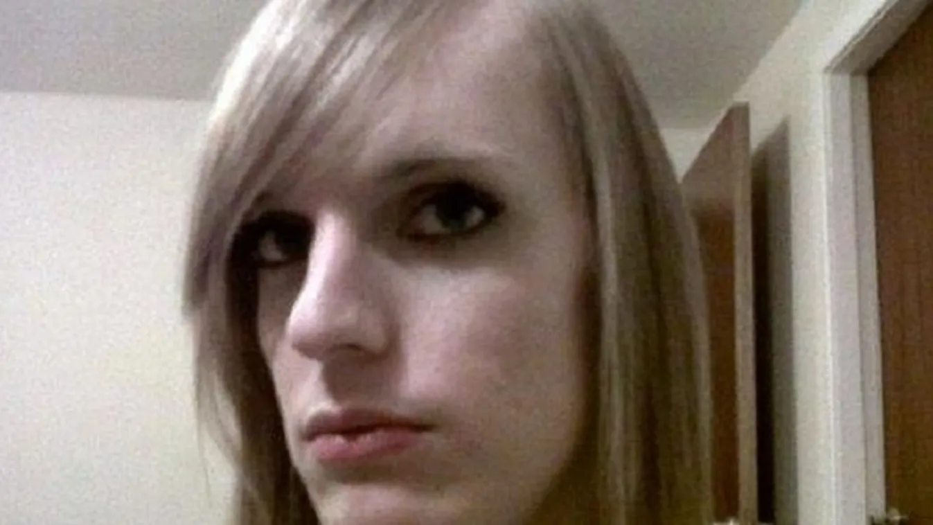 Nemátalakító műtétet követel egy transznemű gyilkos