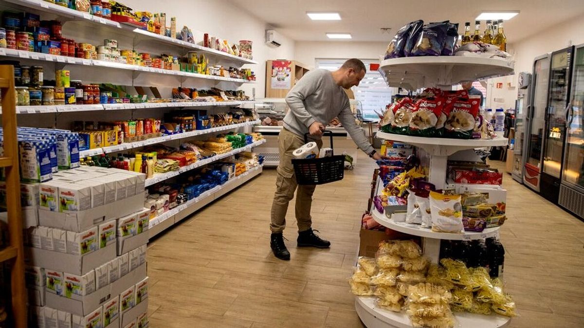 Elképesztő vádak, panaszt tettek a Pöttyös Túró Rudi ügyében