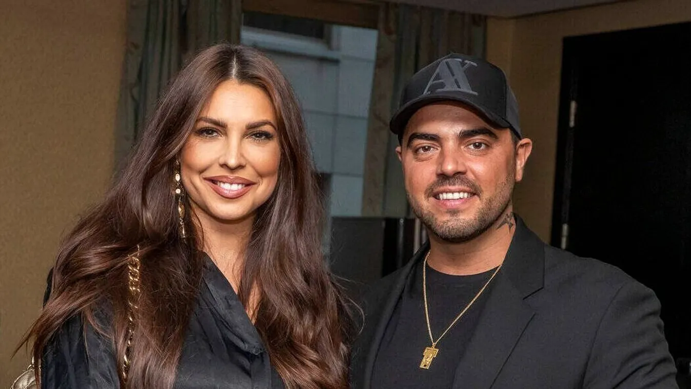 Young G Béci életét kínzó betegség nehezíti meg