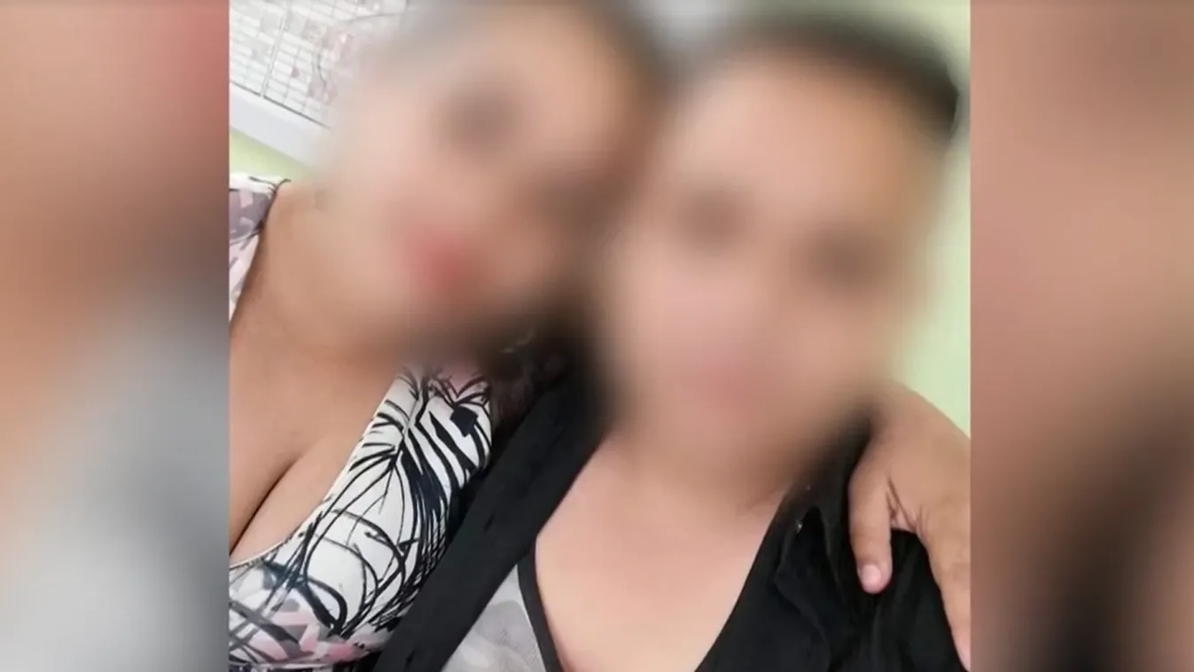 „Ölj meg, vagy én öllek meg“ – 130-szor szúrt a férfi