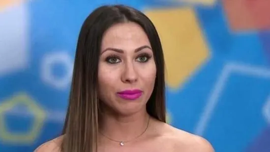 Megyeri Csilla, kommentek, kiakadt, troll