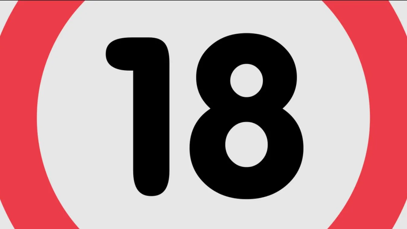 Vetkőzés közben lesték meg az ismert kebelcsodát