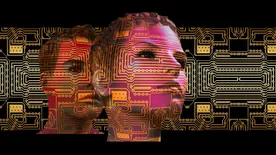 „A mesterséges intelligencia mindannyiunkat megöl – le kell állítanunk a fejlesztését” – figyelmeztet a szakértő