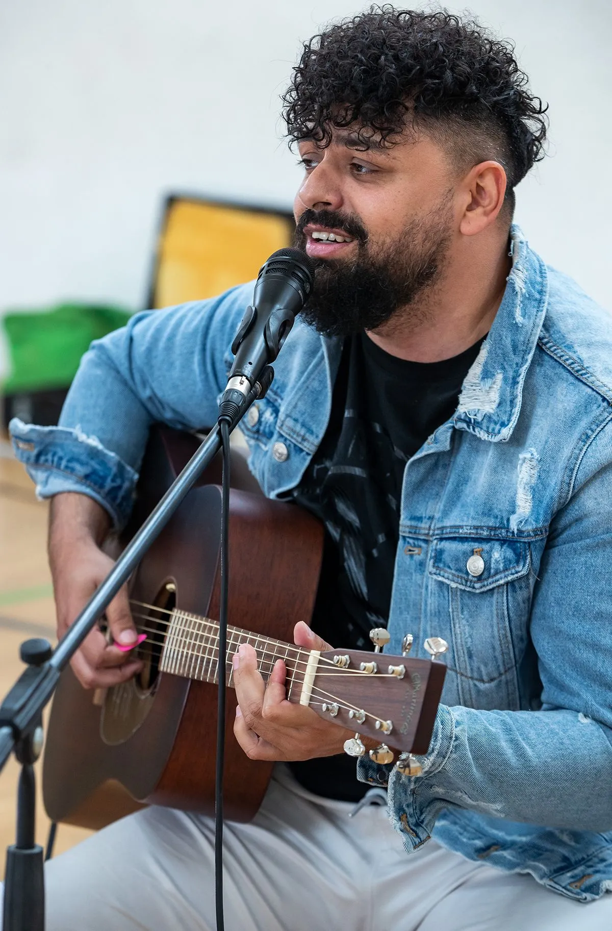 toth gabi,pápai joci