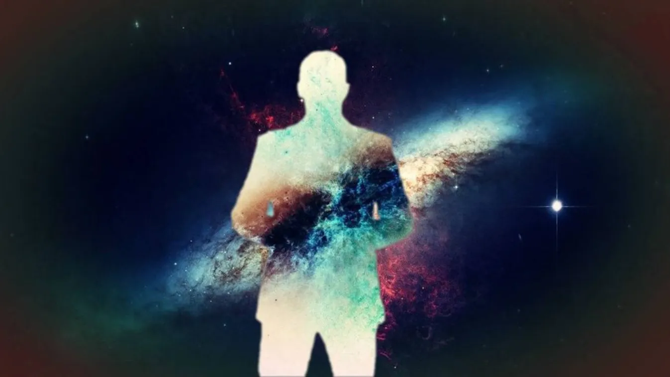 Az ötvenes évekből 2006-ban találta magát az időutazó