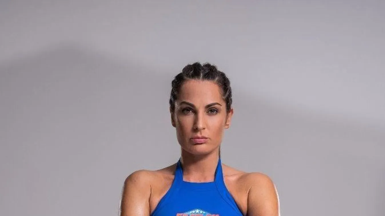 Megszólalt a TV2 daganattal küzdő sztárja