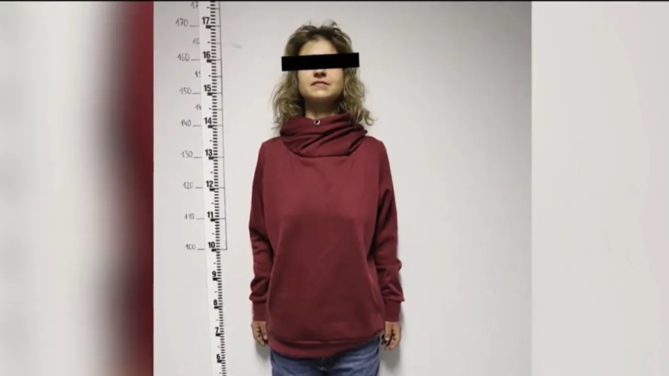 „Rám nézett és szemmel vert" - megrázó részletek derültek ki a rózsadombi gyilkosságról