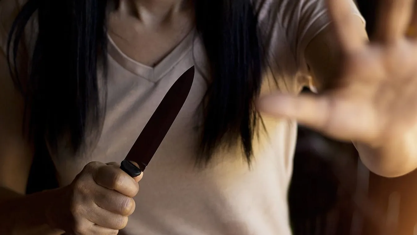 Rejtélyes történet: ki szúrta tüdőn a rappert?