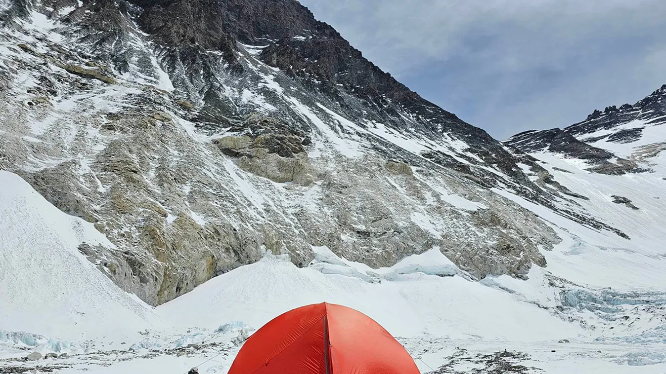 Heti top: Suhajda Szilárd borzalmas állapotban volt