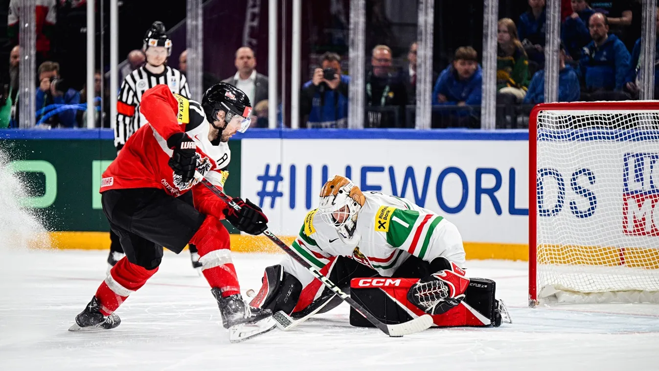 Óriási csalódást érez a hokisok kapitánya