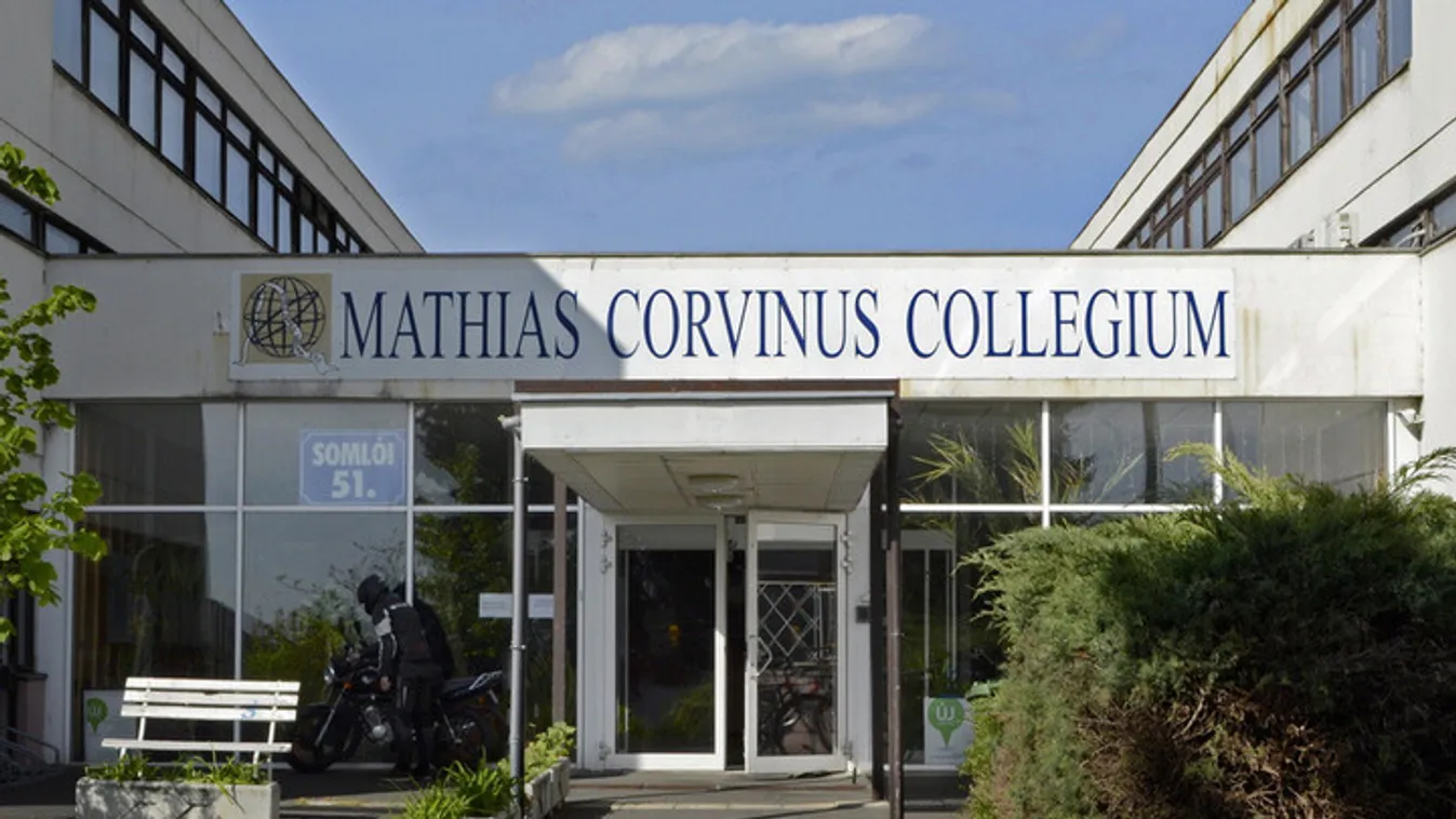 Kelet-Közép-Európa országainak együtt kell működnie