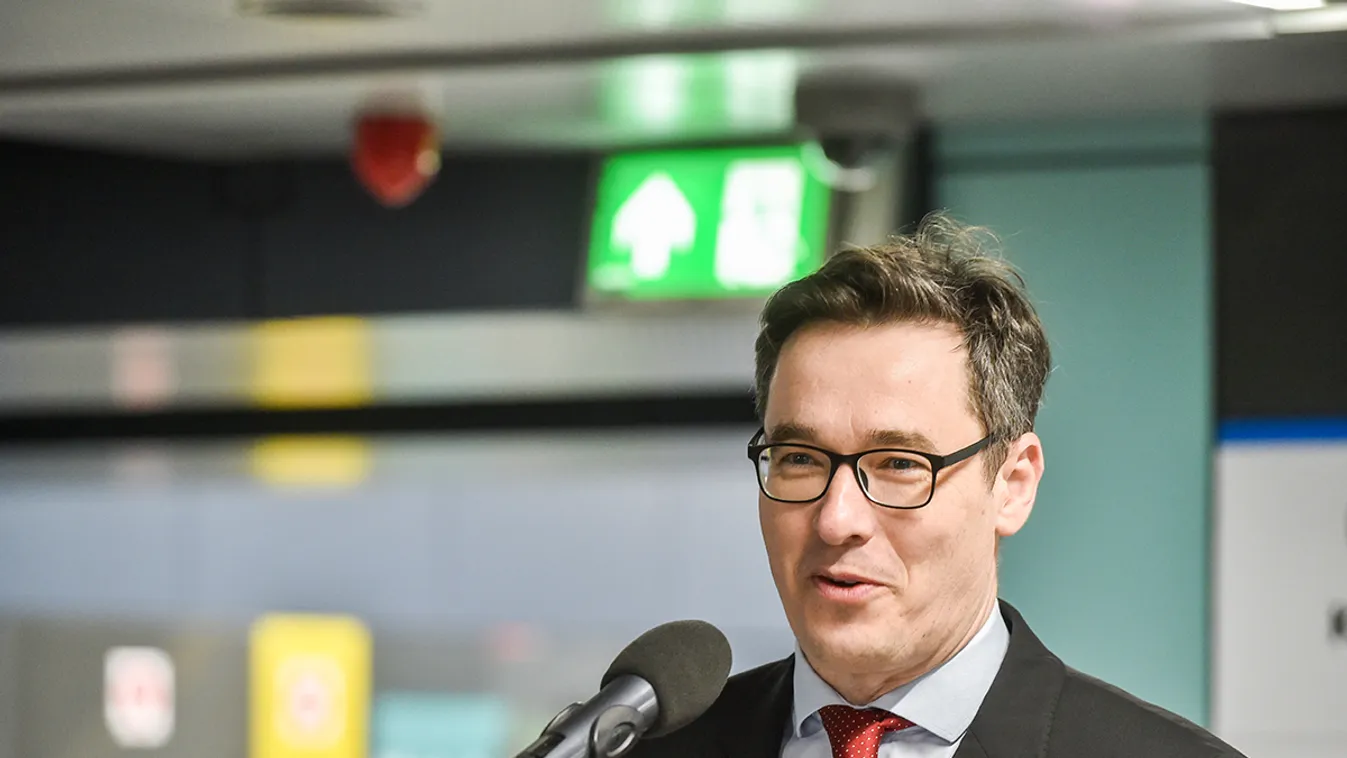 Karácsony Gergely kutatótársa milliókat keres Pikó balos kerületében is