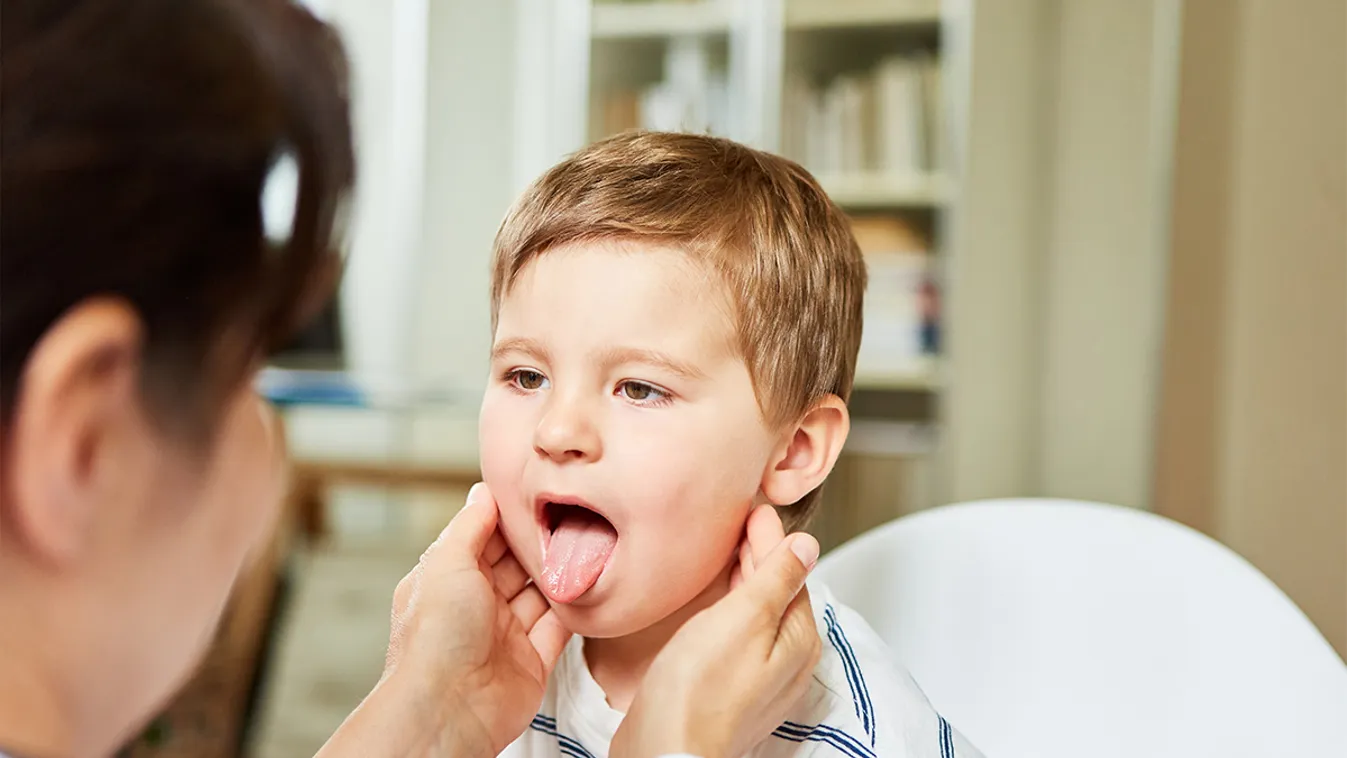 Rohamos ütemben emelkedik a skarlátosok száma