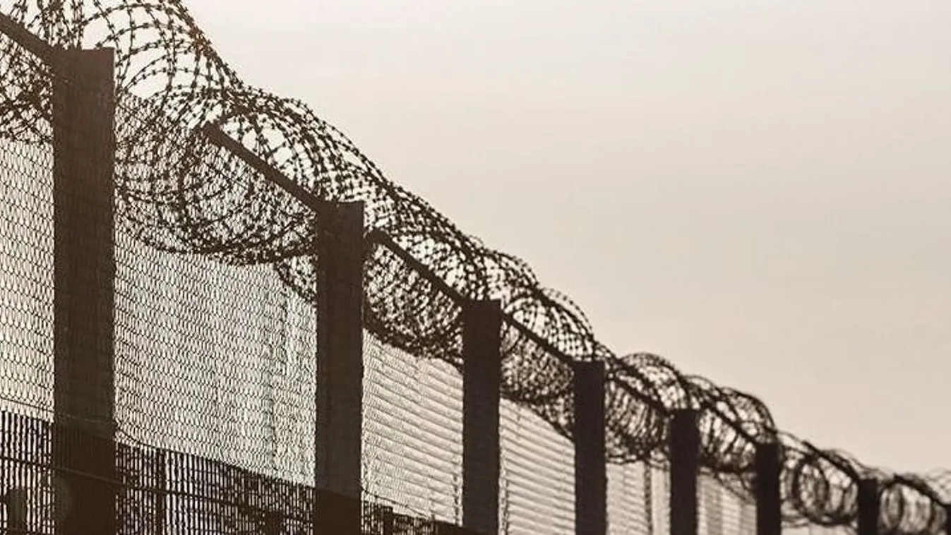 Ízléstelen, mi jelent meg az auschwitzi haláltábor előtt