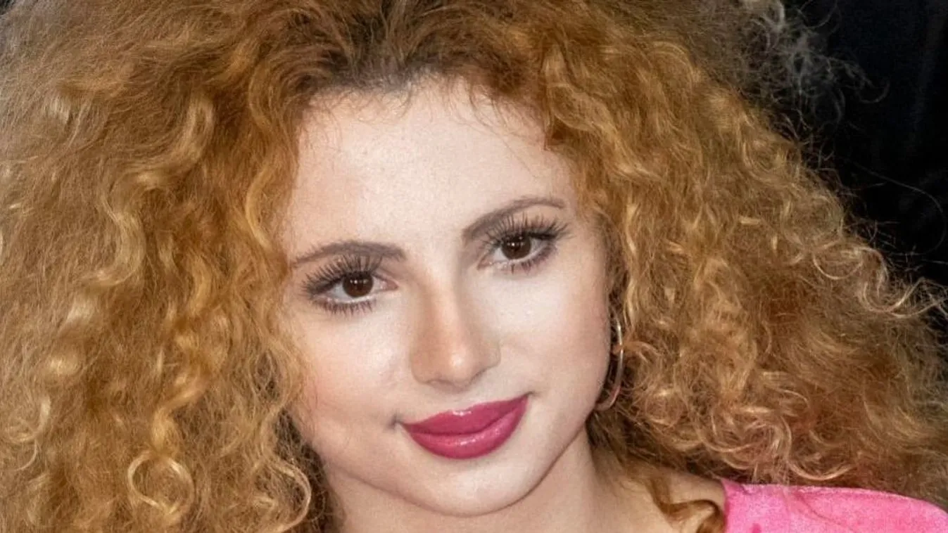 Ken Baba az énekesnő kapcsolatáról beszélt