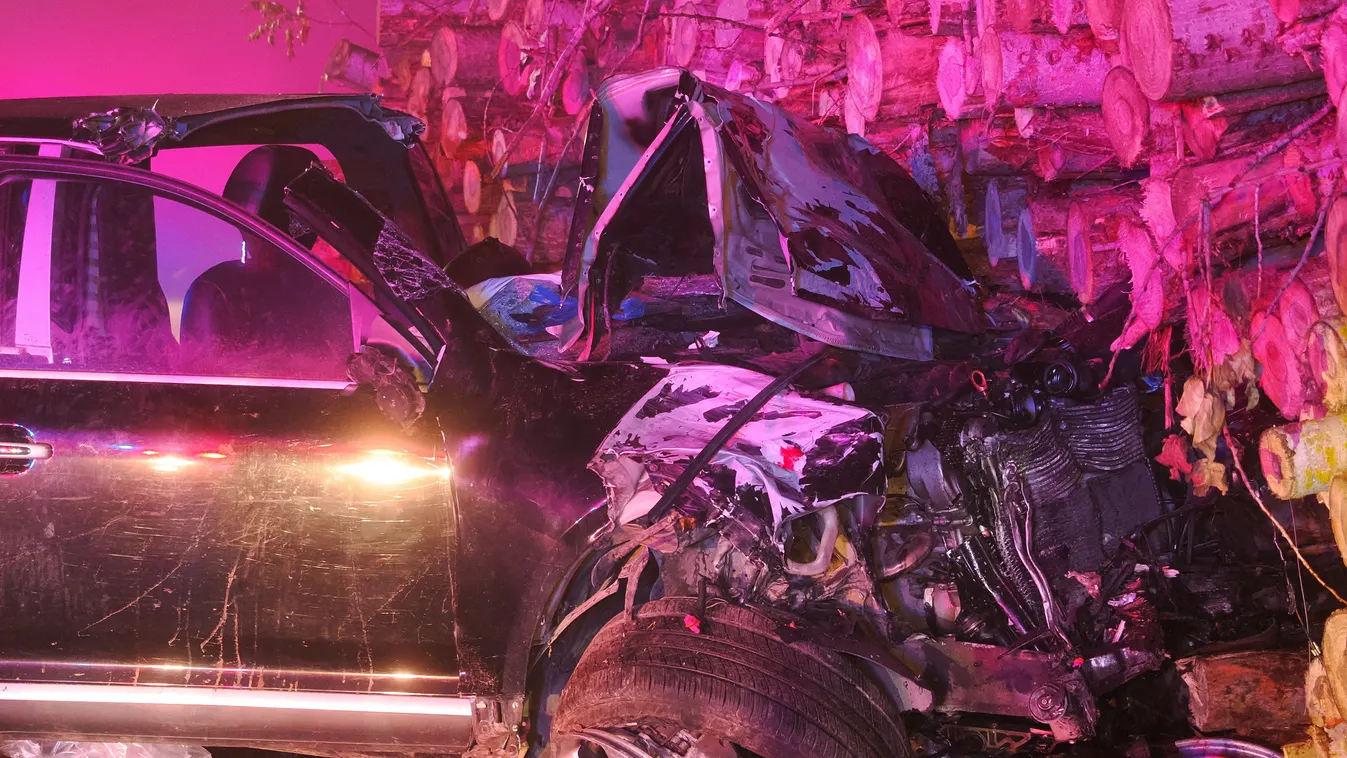 Fokozódik a migrációs nyomás a déli határon