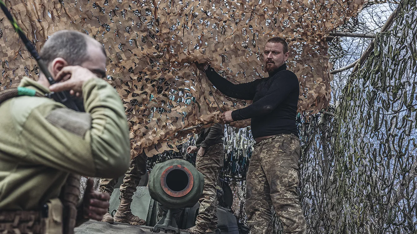 Meghalt az első kárpátaljai nő a háborúban