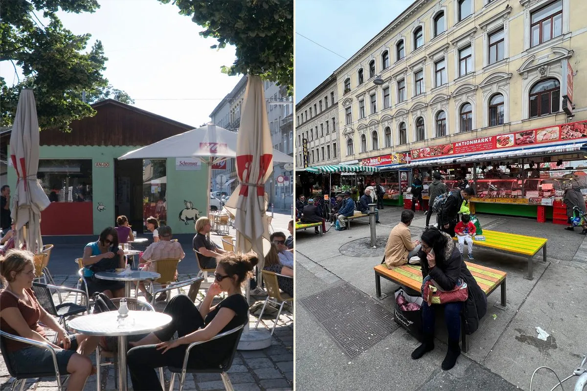 brunnenmarkt 2008-2023