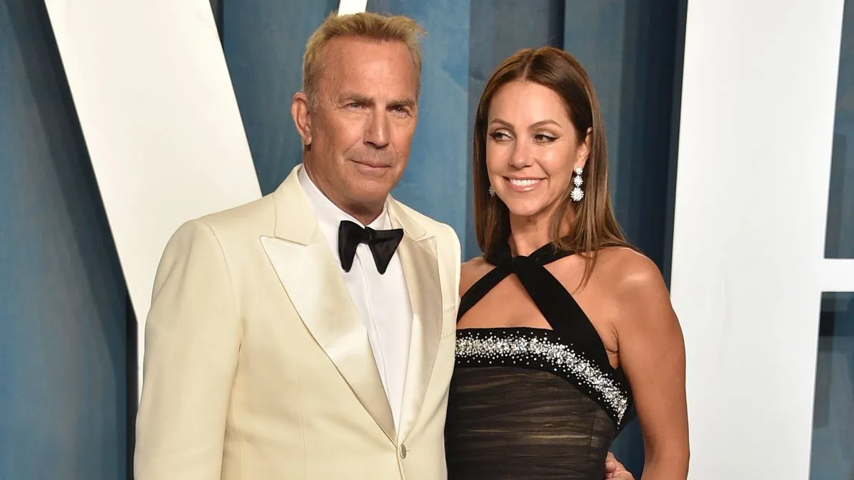 2022 Vanity Fair Oscar Party