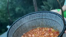 Indul a lecsószezon! Mutatjuk a legfinomabb verziót