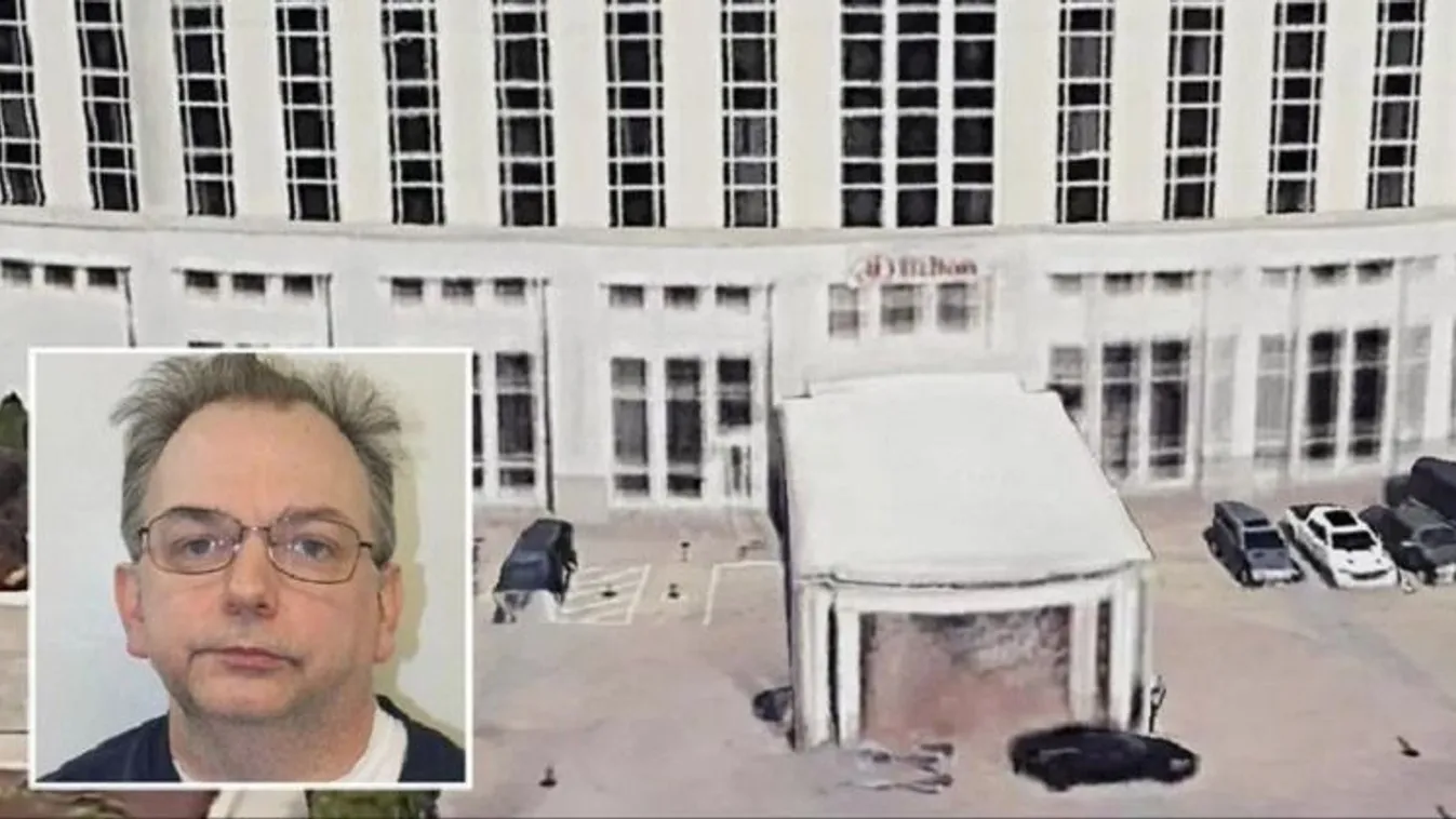  Arra ébredt egy férfi, hogy valaki a lábujját szopkodja