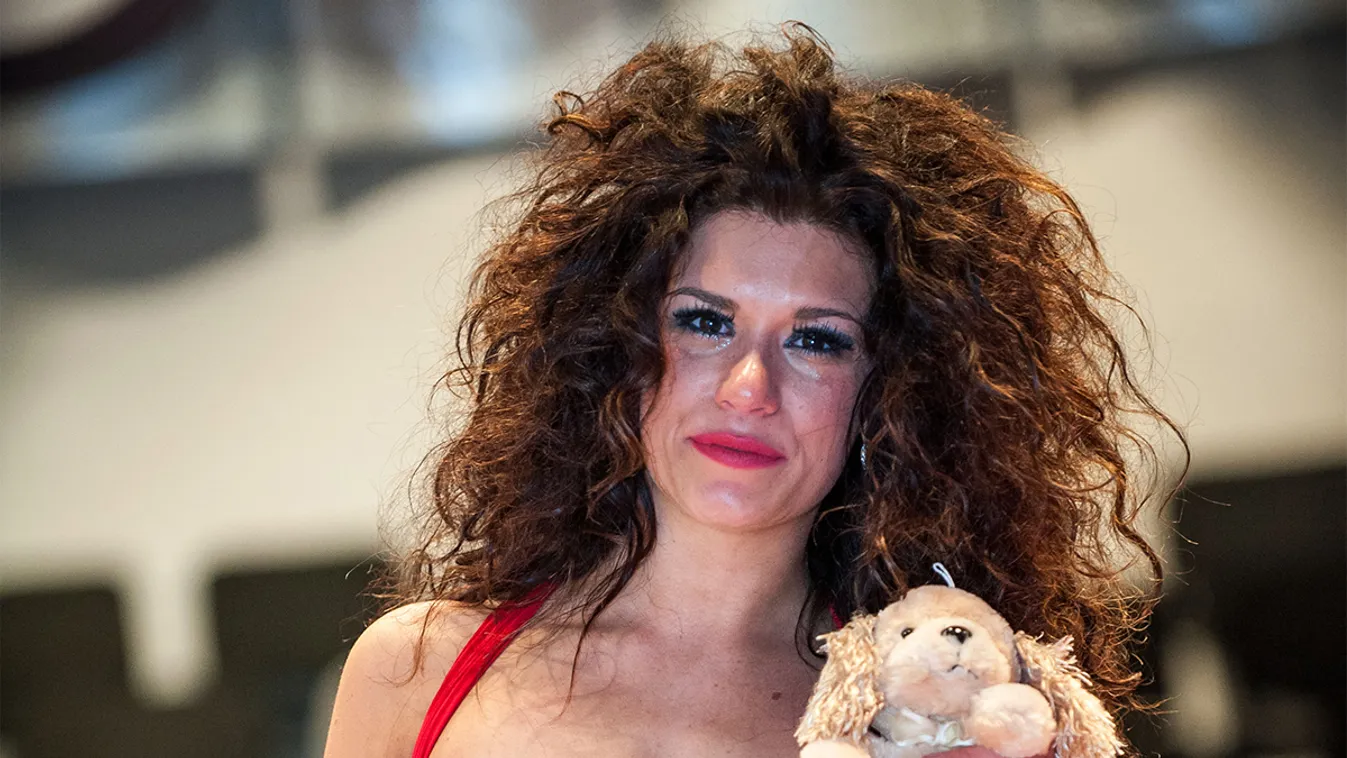 Fejcsóválva hallgatta B. László a család ügyvédjét