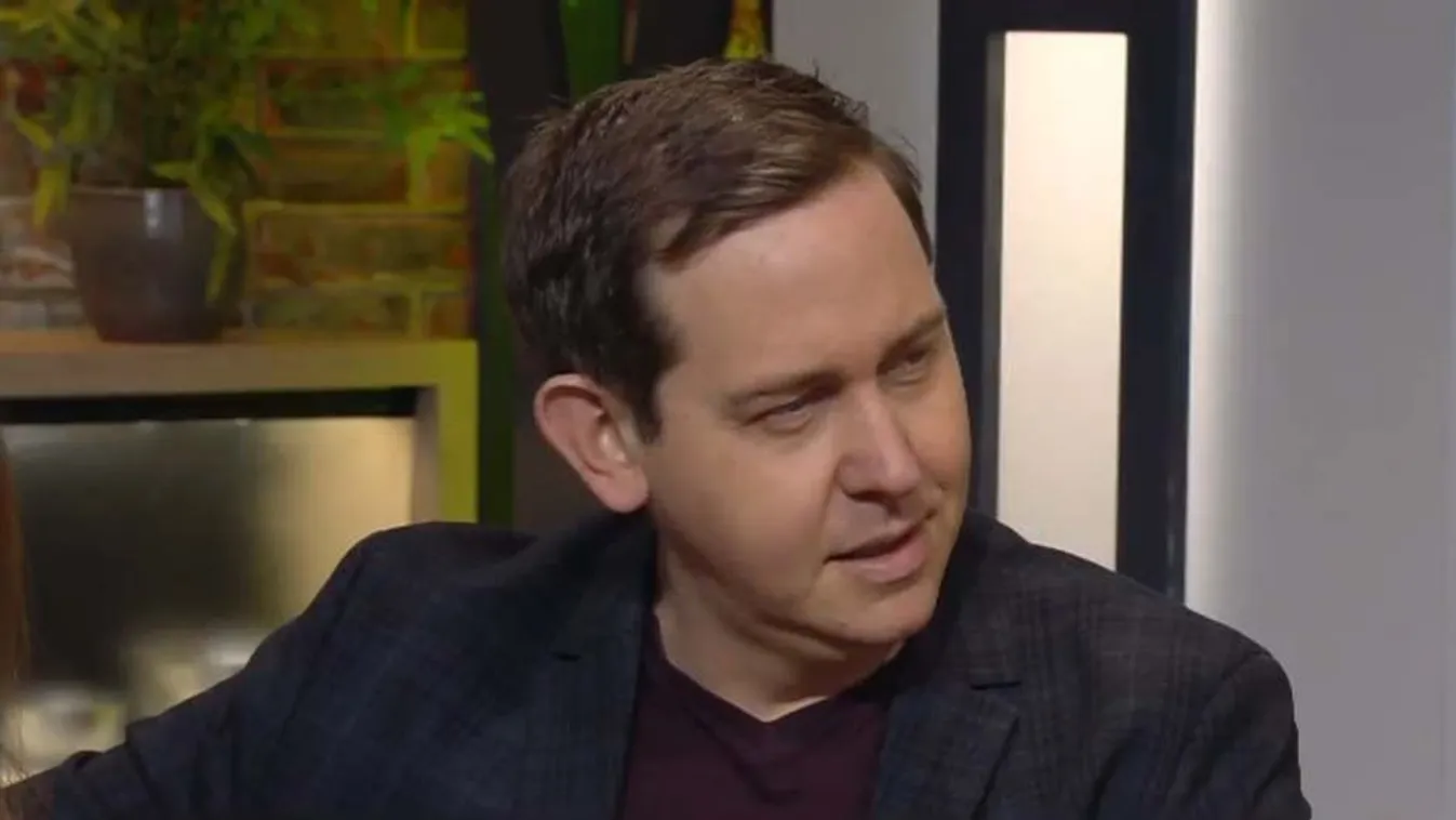 Testvére bejutott Molnár Gusztihoz a rehabra