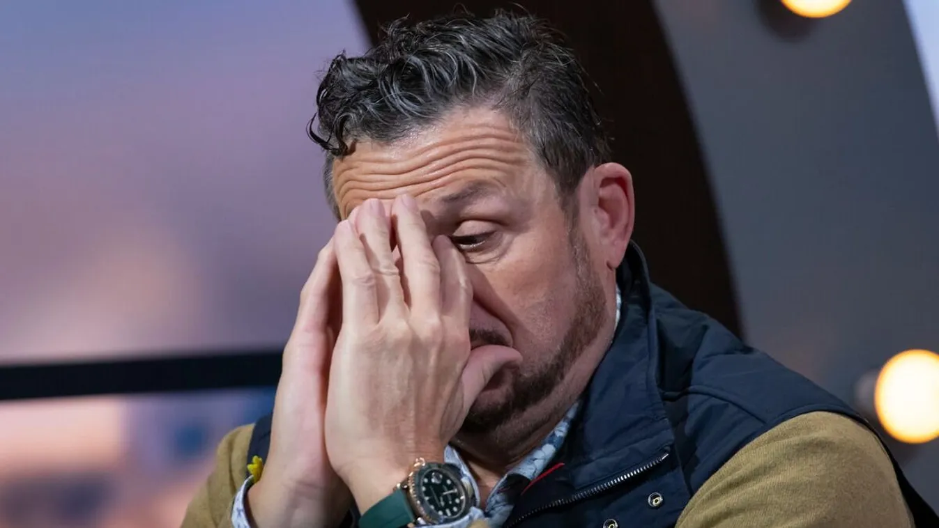 Kiderült, mikor dől el végleg Galambos Lajos sorsa