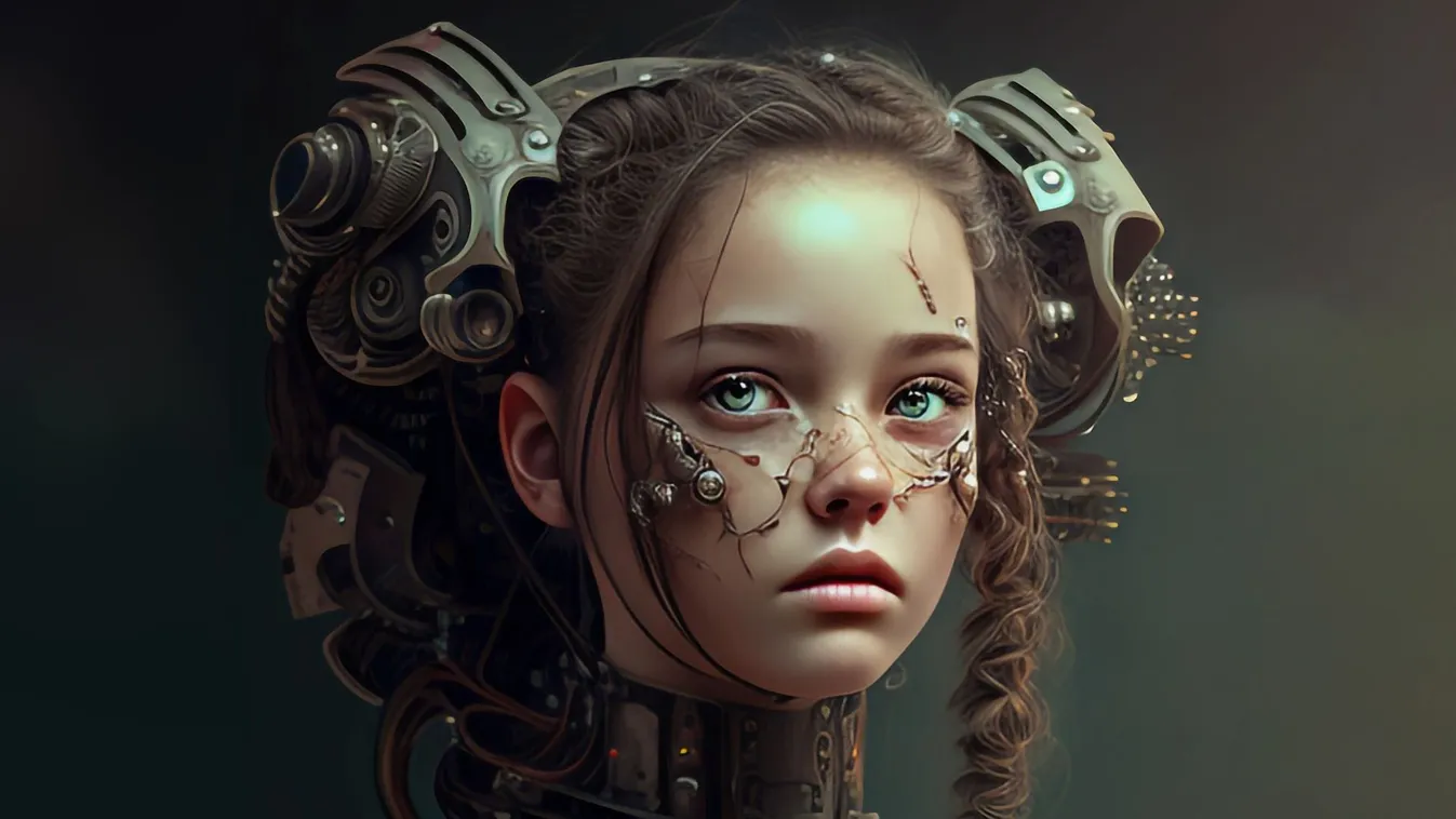 A telefonodba is beköltözik a mesterséges intelligencia