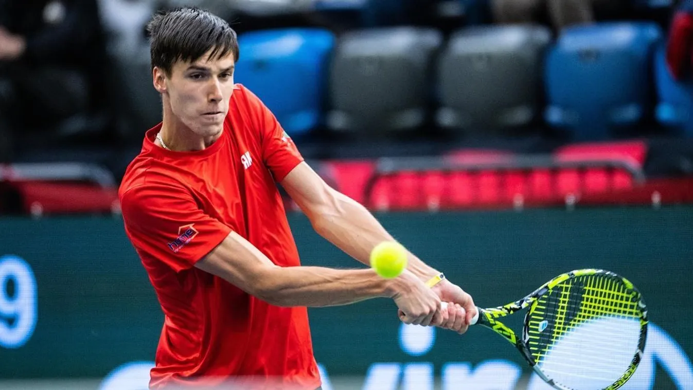 Súlyos vereség után magyarázkodik a világelső