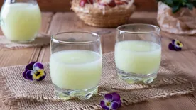 Támadnak a meztelencsigák, itt az újabb módszer ellenük