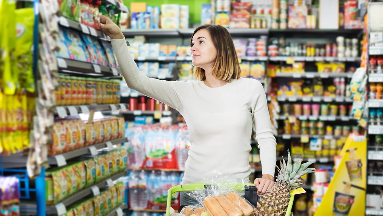 Szorítani kell a nadrágszíjon Ausztriában