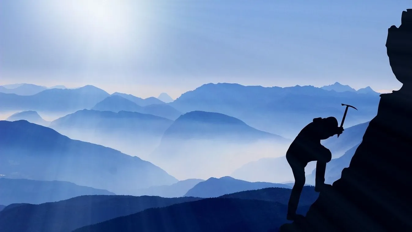 Oxigénpalack nélkül mászott, öt serpa hozta le a holttestét