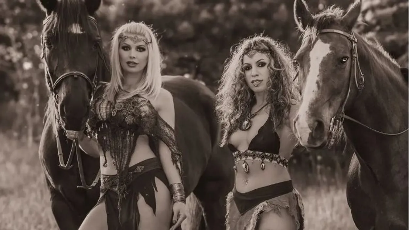 Fizetős szexoldalon tűntek fel Árpa Attila kiszemeltjei