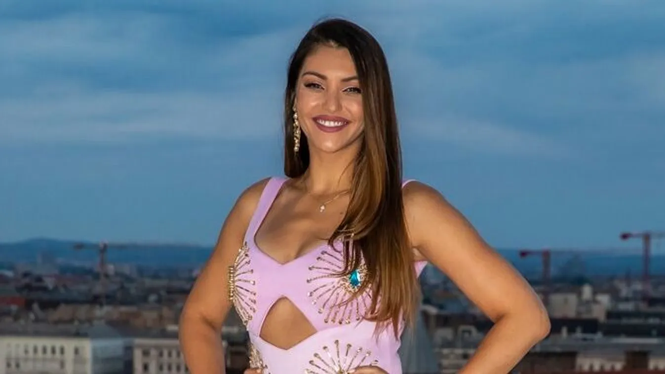 Ez történt a héten a hazai sztárvilágban